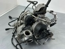 TURBO VOLKSWAGEN TIGUAN ALLSPACE 03N145401 2.0TDI 176KW 82000KM!!!photo 9