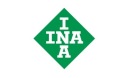 INA DISTRIBUTION POMPE SKF CITROEN JUMPER 2.2 HDIphoto 13