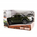 ВОЕННЫЙ АВТОМОБИЛЬ, ВНЕДОРОЖНИК, ВОЕННЫЙ АВТОМОБИЛЬ