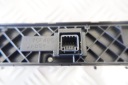 BOUTON CHAUFFAGE SIÈGES LEXUS GS (_L1_) 8475230030 3.5L HYBRID 217KWphoto 7