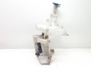 RÉSERVOIR LAVE-GLACES POMPE VW PASSAT CC B6 3C8955453Bphoto 9
