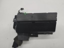 MERCEDES-BENZ B W245 2007 CHÂSSIS MODULE FUSIBLESphoto 5