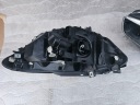 BMW F20 F21 PHARE GAUCHE DROITE COMPLET LED 8739571 8739572photo 10