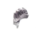 JEEP COMPASS FIXATION POMPES AMPLIFICATEUR SYSTÈMES DIRECTION 2.0 ESSENCEphoto 10