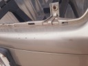 БАМПЕР ПЕРІД ПЕРЕДНІЙ МІНІ COOPER R56 2006-2010 A60/7 SPARKLING SILVER  (16480667154) фото min 8