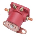 ВЫКЛЮЧАТЕЛЬ PRZEKAZNIKA ELEKTROMAGNETYCZNEGO, HEAVY DUTY B6AZ-11450-A BX  фото 8