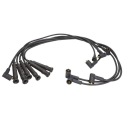 MAGNETI MARELLI CONDUITES DE DÉRIVATION HAUTEUR NAP. BMW 5 E12/E28/6 E24/7 E27 2.5/2.8 73-photo 8