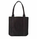 Kabelka Carhartt Essentials Tote Black Značka Carhartt