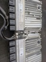 CONTRÔLEUR MOTEUR BMW 7 G11 750I N63 8686192 /030432482 OU 030432492photo 5