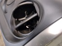 CHÂSSIS CENTRALE GRILLES CONDUIT D'AIR MAZDA CX7 CX-7 EG2155210photo 14