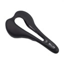 Siodełko Selle Italia SLR Tekno Flow 131 mm - 8030282444577
