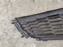GRILLE PARE-CHOCS AVANT VOLKSWAGEN POLO V 09- 6R0853677Aphoto 10