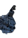 CITROEN C4 III PHARE PROJECTEUR COMPLET LED 9830649280photo 11