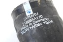 SUBARU FORESTER SJ LEFT WIRE INTERCOOLER 2015 21869AA170  photo 5