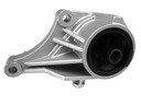 ПЕРЕДНЯЯ ПОДУШКА ДВИГАТЕЛЯ ДЛЯ OPEL CORSA C MERIVA A