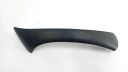 ENSEMBLE PROTECTIONS SUPPORTS MERCEDES-BENZ M (W163) 32800 34316776 2.7L 2000photo 7
