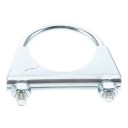 FAST INSTALLATION CALIPER U DO SYSTEMS GRADUATION AUTOMOBILE  photo 6