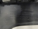 MERCEDES VITO V CLASSE 447 W447 PARE-CHOCS ARRIÈRE PTS NEUFphoto 8