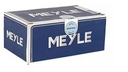 MEYLE FILTRO COMBUSTIBLES RENAULT 2,5TDI 