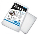 BRADAS Агротекстиль 30г зима-весна 1,1х10м