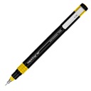 Ручка для рисования (рапидограф) RYSTOR 0,35 мм