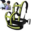 РЕМЕНЬ БЕЗОПАСНОСТИ ДЛЯ РЕБЕНКА, РЕМНИ БЕЗОПАСНОСТИ ДЛЯ МОТОЦИКЛА