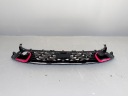 KIA CEED III 3 LIFT GT-LINE 2021- GRILLE CENTRALE PARE-CHOCS 86561-J7LB0photo 11