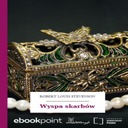 Остров сокровищ