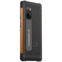 Smartfón Hammer 4 GB / 32 GB oranžový Typ Smartfón