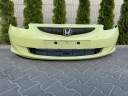 ПЕРЕДНИЙ БАМПЕР Honda Jazz II LiFT