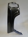 MERCEDES AILE AVANT DROIT 63 AMG 041 GRIS G CLASSE III W463 463photo 12