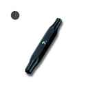 Victorinox A.7680.35, стандартная бита для карманных ножей Cyber ​​Tool