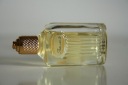 Туалетна вода Façonnable 4.5 ml 4,5 ML — фото 7
