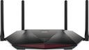 Router NETGEAR Nighthawk Pro Gaming XR1000 (XR1000100EUS) OUTLET