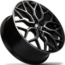 ДИСКИ 5X114,3 LEXUS UX SC430 RZ RX300 RX330 RX350 RX400 RX450 TESLA 3 Y  (17439289255) фото min 1