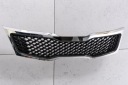 KIA OPTIMA 3 TF 10-13 РЕШІТКА РЕШІТКА РАДІАТОРА 86350-2T000  (16218445499) фото min 8
