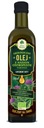 OLEJ Z NASION OSTROPESTU PLAMISTEGO BIO 250 ml - D