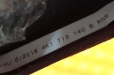 ^^ AUDI A7 4K РУЧКА ПЕРЕКЛЮЧЕНИЯ ПЕРЕДАЧ ЧЕХОЛ ПЕРЕДАЧ 4K1713140B  фото 5