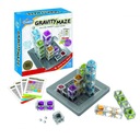 ThinkFun. Гравитационный лабиринт, Гравитационный лабиринт