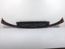 RENAULT KANGOO EXPRESS 1.5DCI LIFT 03R CALANDRE CODE 0719 8200150629photo 12