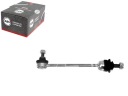 A.B.S. 260322 BARRE DE LIAISON SUPPORT STABILISATEURphoto 14
