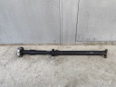 BMW 3 F30 F35 F31 2013 ENSEMBLE ARBRE DE TRANSMISSION ENSEMBLEphoto 7