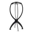 Подставка для париков складной штатив для париков