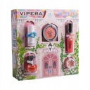 Коллекция туту-хаус 02 Vipera