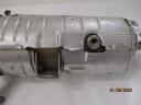 PEUGEOT 308 II T9 LIFT CATALYSEUR 1.5 BLUEHDI K786 9849218180photo 8