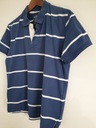 OLD NAVY POLO POLOWKA ROZM XL 164 ROZ Marka Old Navy