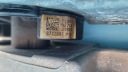 BMW 3' G21 318D 2.0D POIGNÉE SUPPORT FIXATION BOÎTE DE VITESSES 9454393 8742698photo 15