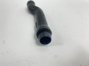 SÉPARATEUR FIL DE DÉGAZAGE ORIGINAL MERCEDES W124 M111 1110180182photo 11