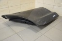 PORSCHE TAYCAN 19-R. 9J1 ЗАДНІ ДВЕРІ ЗАД 9J  фото 14