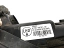 ФАРА ПЕРІД ПЕРЕДНЯ ЛІВА TOYOTA COROLLA E21 СЕДАН ПОВНИЙ LED (СВІТЛОДІОД) 81150-02T31  (17646019347) фото min 16